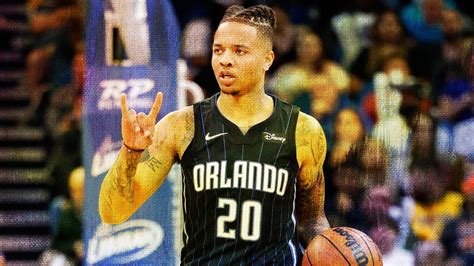 markelle fultz stats|markelle fultz espn stats.